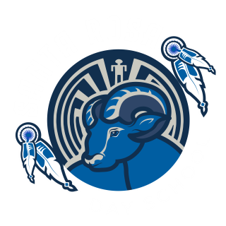 Santa Rosa Day School logo
